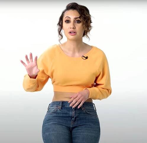 Selena Gomez and Francia Raisa: Friendship Ups and Downs