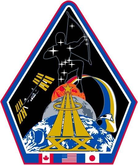 File:Astronaut class group 20 patch.png - Wikimedia Commons