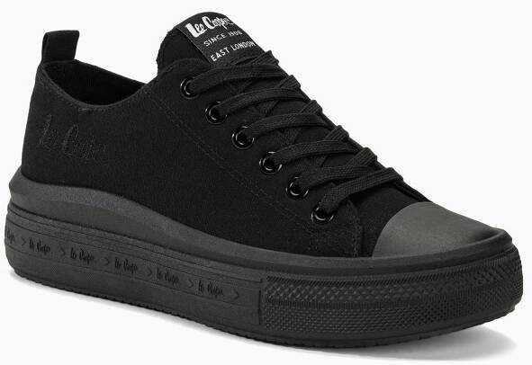 Dámské boty Lee Cooper LCW-23-44-1624