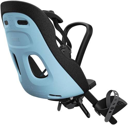Thule Yepp Nexxt 2 Mini