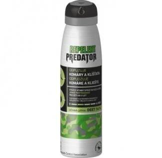 3d repelent predator 16 150ml pharma lr web