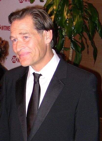 James Remar – Wikipedia