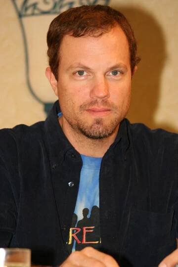 Soubor:Adam Baldwin close.jpg – Wikipedie