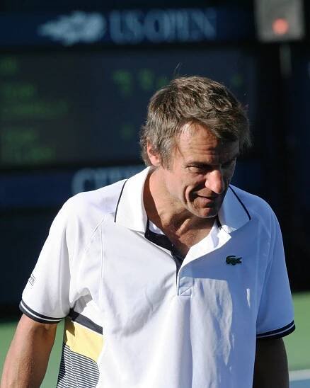 1988 Grand Prix (tennis)