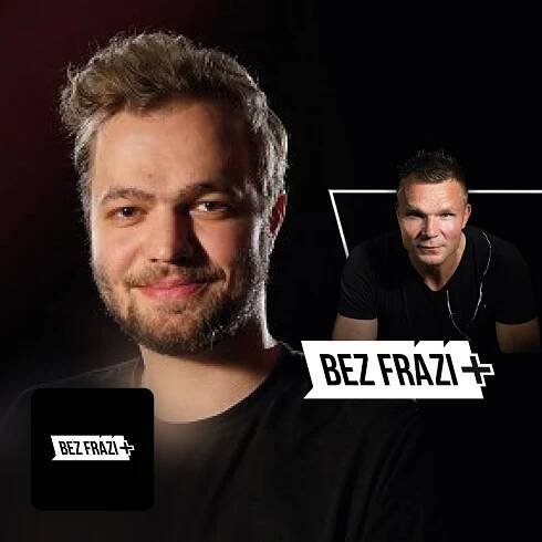 Tomáš Havlínek