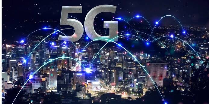 O2 úspěšně otestovalo „odlehčenou“ 5G síť. Umožní efektivnější provoz a připojení mnohem více zařízení