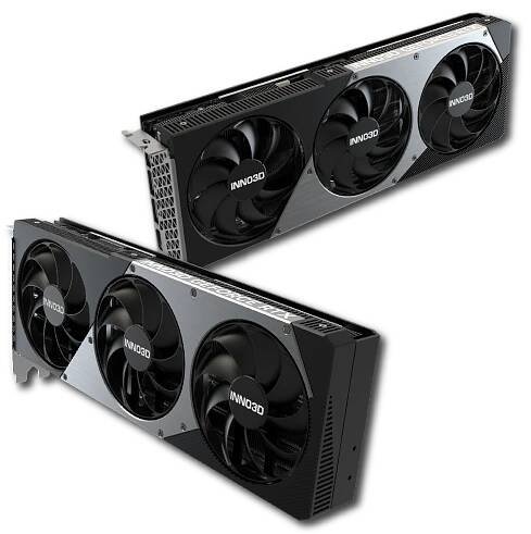 INNO3D_LP_NV_5080_X3_card.png