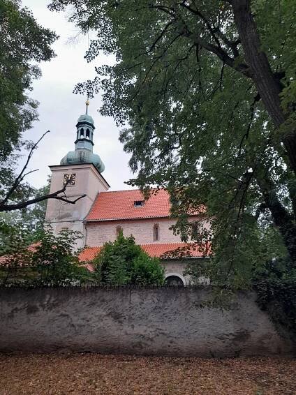 Soubor:Kostel-sv.Václava-Prosek1.jpg – Wikipedie