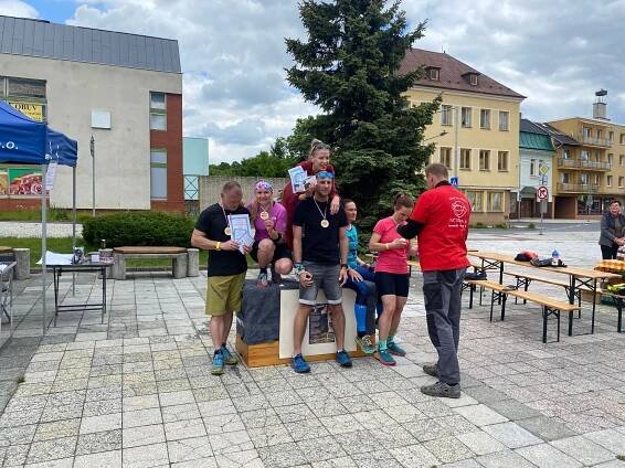 Aktivity – Středisko volného času Vítkov, příspěvková organizace.