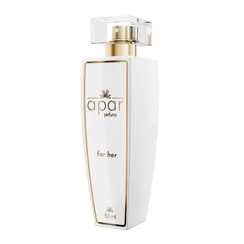 APAR F006 Inspirované Armani Si Intense