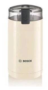 Bosch TSM6A017C kávomlýnek krémový - TSM6A017C
