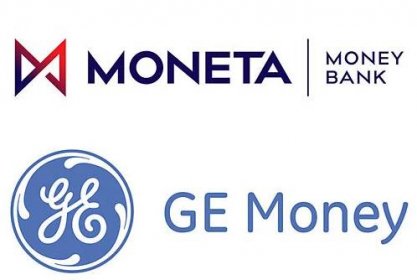 Moneta Money Bank internetbanka přihlášení - Vtipnice.eu
