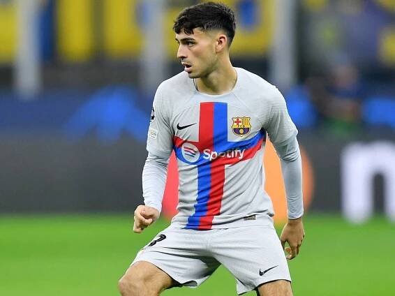 Preview, Prediksi Skor Manchester United vs. Barcelona - Livescore Taipan