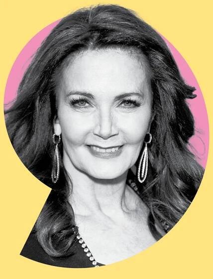 Kathryn Shattuck - Page 10 - The New York Times
