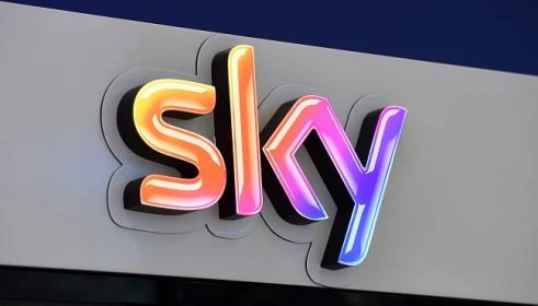 Sky One: When will it close and what new shows will air on Showcase and Max?