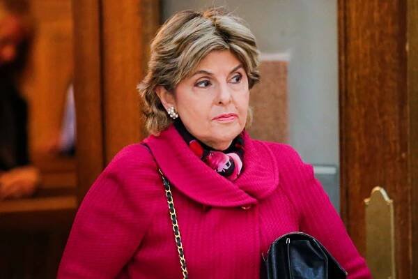 Bill Cosby accusers and their attorneys express outrage and betrayal over his release from prison