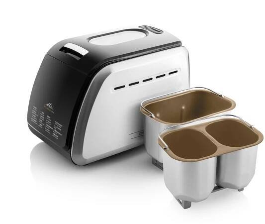 ETA Delicca II Max 7149 90040