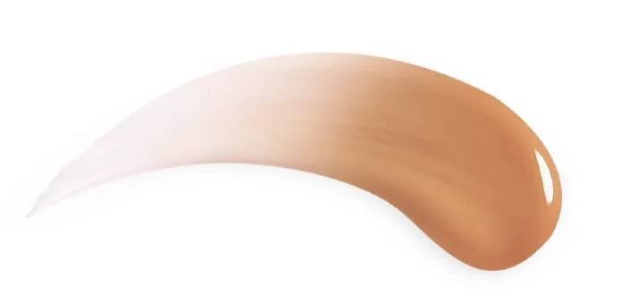 L’Oréal Paris Magic BB