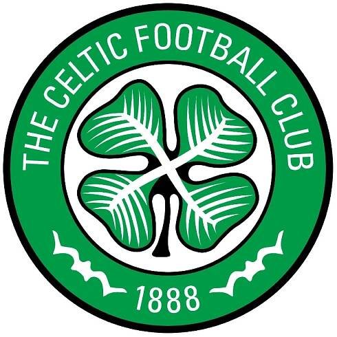 Celtic FC (Skotsko) - fotbalový klub Celtic FC (Skotsko), zprávy, novinky, výsledky