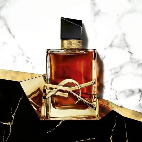 Yves Saint Laurent Libre Le Parfum W P