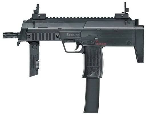 2.6486 MP7 links ret
