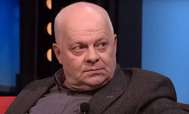 Bob Klepl je zcela zdrcený: Tento svět opustila jeho milovaná maminka - Zivot