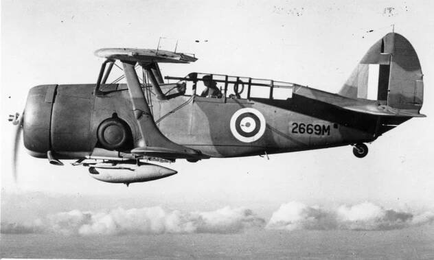 Soubor:Curtiss Cleveland.jpg