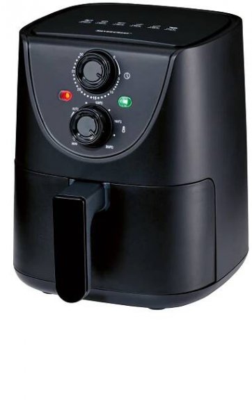 Silvercrest SHLF 1000 D1