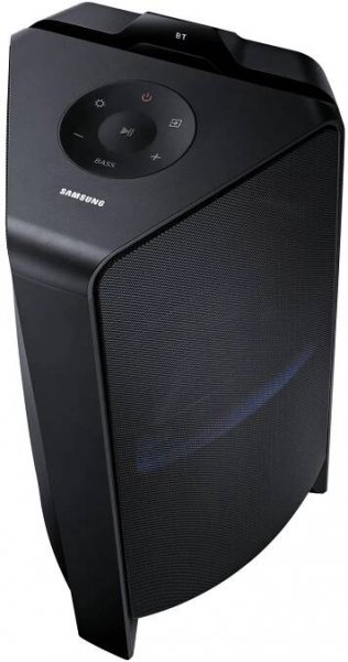 Samsung MX T70