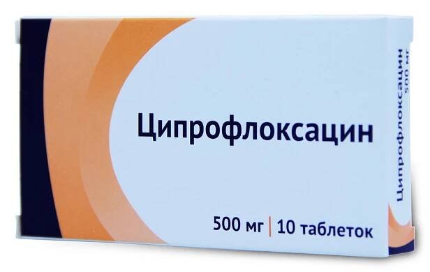 Antibiotika pro psy: Co může být dáno, seznam, pilulky, injekce, pes po antibiotika