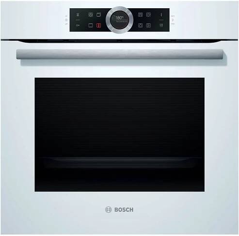 Bosch HBG6750W1