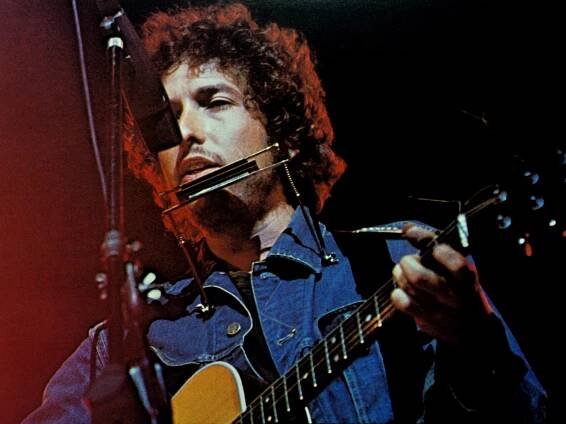 70 Greatest Music Documentaries of All Time