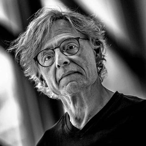 Karel František Tománek: Do konce této sezony nebudu do dramaturgie Ypsilonky nijak zasahovat - divadelni.net