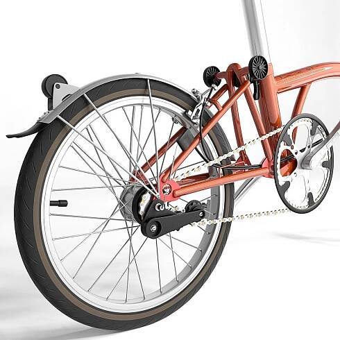 3ds max brompton fold bike https://p.turbosquid.com/ts-thumb/UK/2OVuWG/4hnJluIh/12/jpg/1331815214/1920x1080/fit_q87/4d5eff824e7417df2406cb6d60820da237bf5ca4/12.jpg