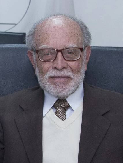 Julio César Trujillo - Wikipedia