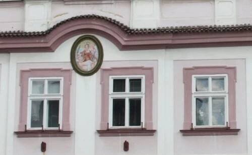 Aktuality - Odbor výstavby a územního plánování - Město Náchod