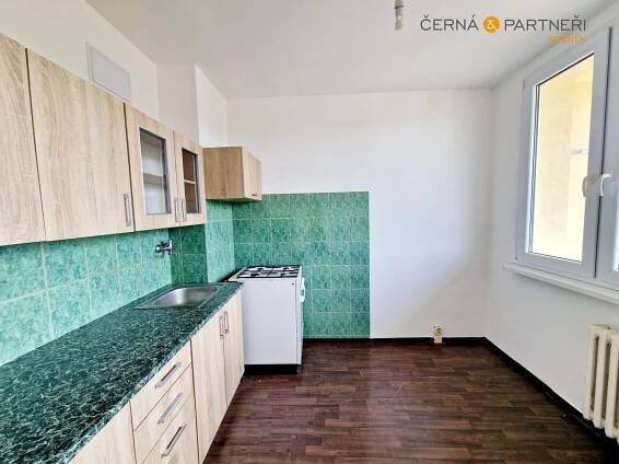 Bezejmenná, Bílina - Pražské Předměstí, okres Teplice