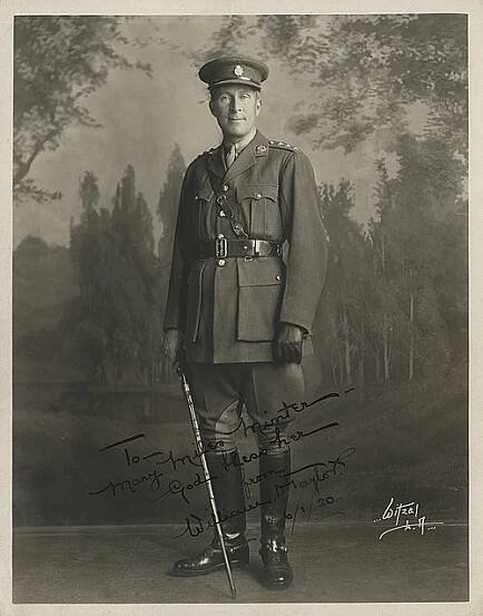 William Desmond Taylor - Wikipedia