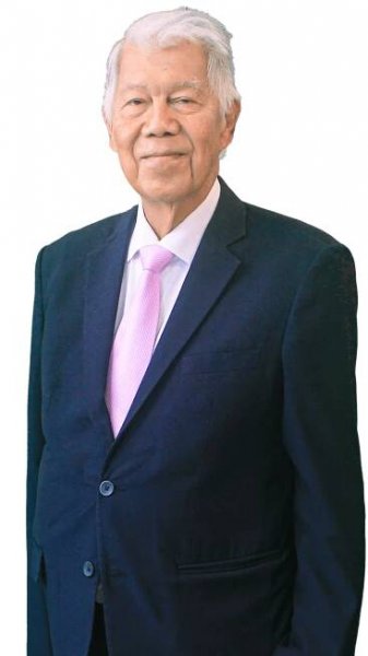 CVSKL Foundation