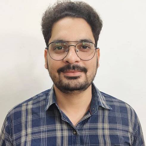 M/s VINOD KUMAR GUPTA & ASSOCIATES 