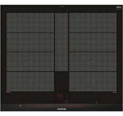 SIEMENS EX675LYV1E iQ700