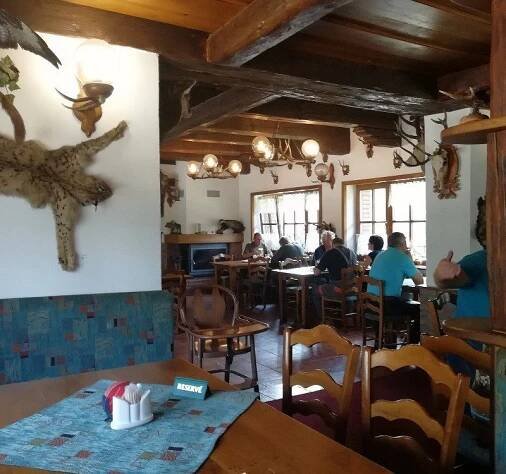 THE BEST Restaurants Near Bukovansky Mlyn (Updated 2025)