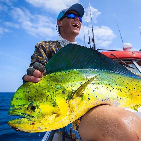 mahi mahi_053A8501_1x1_1200 px