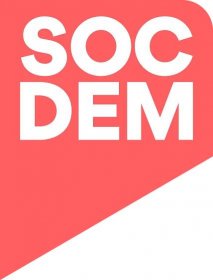Česká strana sociálně demokratická (zkratka: ČSSD) je le... - dofaq.co