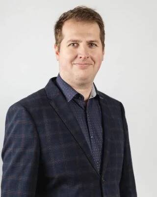 fotografie Zdeněk Mlynář