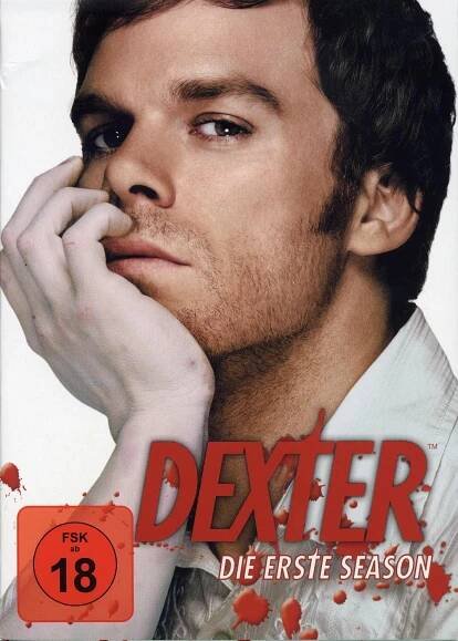 Dexter