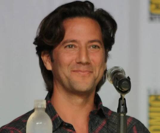 Famous Peruvian Actors Every Geek Will Recognize