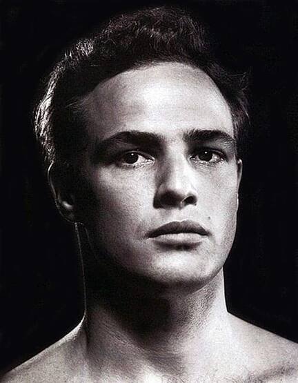 marlon-brando-headshot