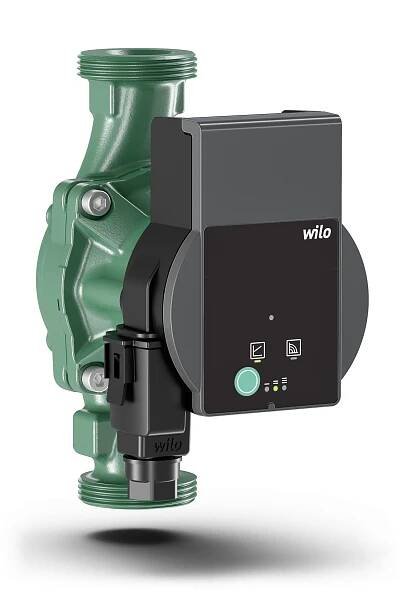 Wilo Atmos Pico 25/1-6 4232694 180 mm