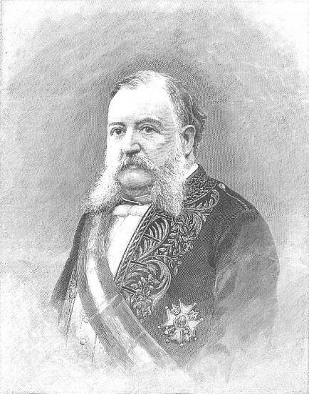 Fermín Abella y Blave